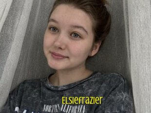 Elsiefrazier
