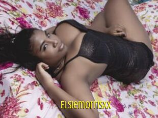 Elsiemorrisxx
