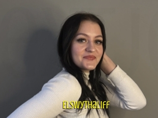 Elswythaliff