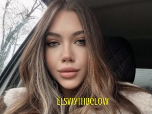 Elswythbelow