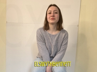 Elswythbennett