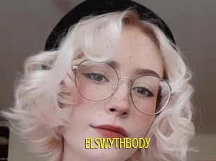 Elswythbody
