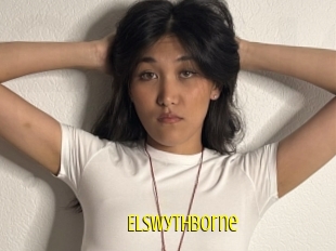 Elswythborne