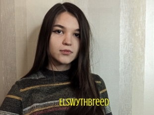 Elswythbreed