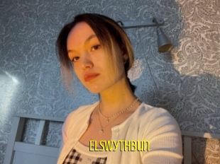 Elswythbun