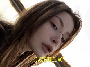 Elswythclive