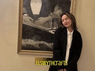 Elswythcrafts