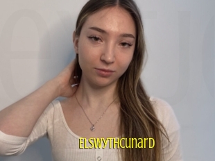 Elswythcunard