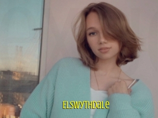elswythdale Extraits Jeunes