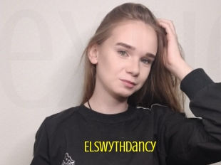Elswythdancy