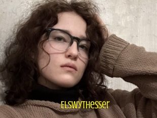Elswythesser