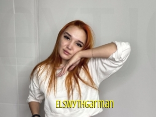 Elswythgarman