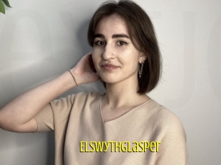 Elswythglasper
