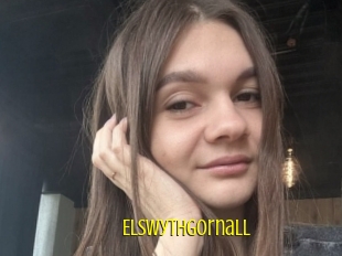 Elswythgornall