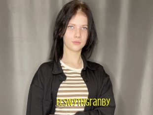 Elswythgranby