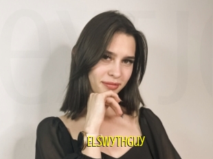 Elswythguy