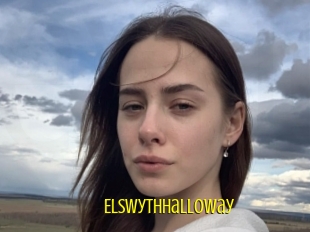 Elswythhalloway