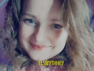 Elswythhey