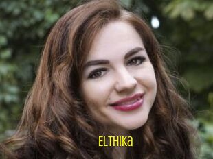 Elthika