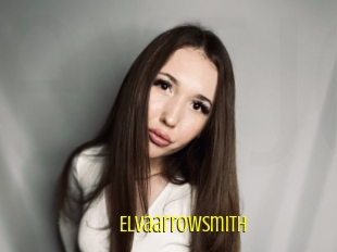 Elvaarrowsmith