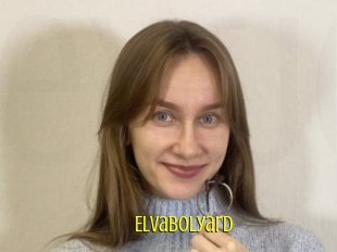 elvabolyard Extraits Jeunes