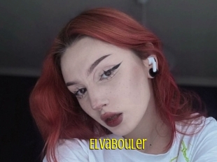 Elvabouler