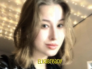 Elvabready
