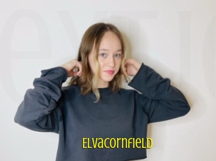 Elvacornfield