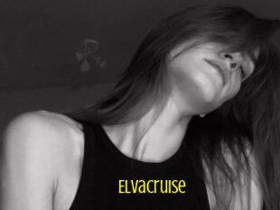Elvacruise