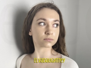 Elvadaughtrey