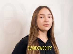 elvadewberry Extraits Jeunes