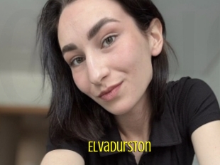 elvadurston Extraits Jeunes