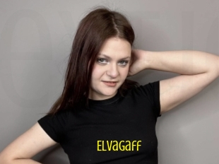 Elvagaff