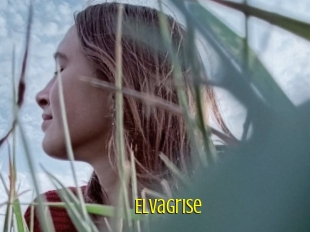 elvagrise Extraits Jeunes
