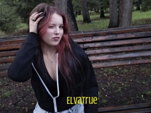 Elvatrue