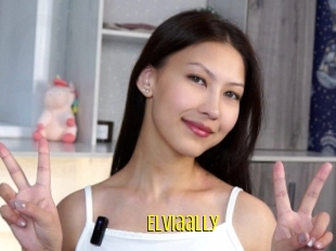 elviaally Extraits Jeunes
