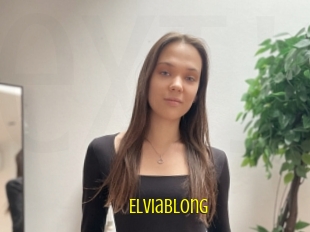 Elviablong