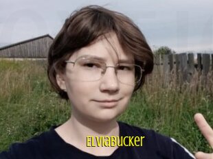 Elviabucker