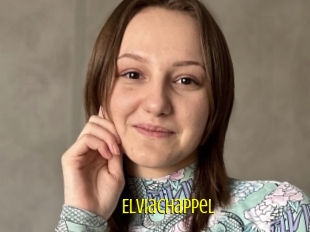 Elviachappel