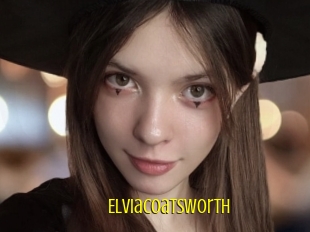 Elviacoatsworth