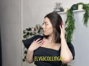 Elviacollinge