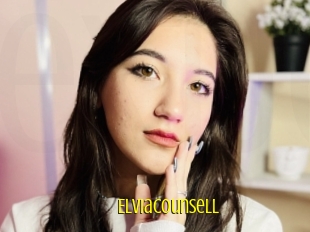 Elviacounsell