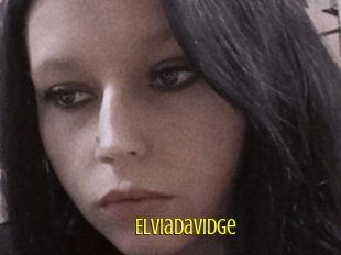 Elviadavidge