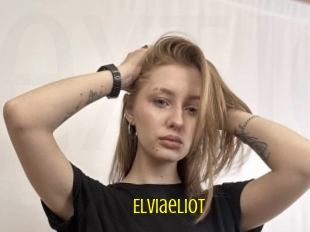 Elviaeliot