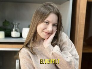 elviafelt Extraits Jeunes