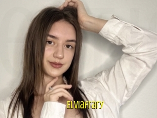 Elviafrary