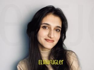 Elviafugler