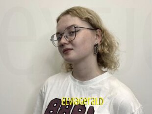 Elviagerald