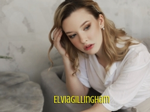 Elviagillingham