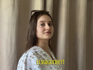 Elviagorbett